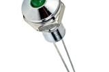 L63DG2L LED Panel Mount Indicators