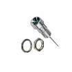 L65DG2L LED Panel Mount Indicators