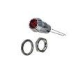 L65DR24L LED Panel Mount Indicators