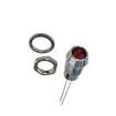 L65DR2L  Optoelectronics