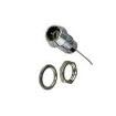 L65DY24L LED Panel Mount Indicators