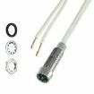 L79D-G125-W LED Panel Mount Indicators