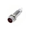 L79D-R125-W  Optoelectronics