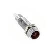 L79D-R125-W LED Panel Mount Indicators