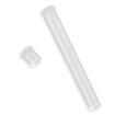 LFB037CTP LED Light Pipes