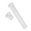 LFC100CTP LED Light Pipes