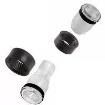 LMS 033 ATP LED Light Pipes