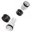 LMS133CTP LED Light Pipes