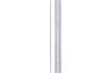 LPC120CTP LED Light Pipes