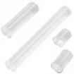 LPC132CTP LED Light Pipes