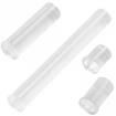 LPC086CTP LED Light Pipes