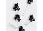 LPCM100CTP LED Light Pipes