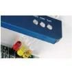 LPS_110_CTP  Optoelectronics