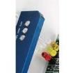 LPS_110_CTP LED Light Pipes