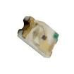 LSM0603453V Standard LEDs - SMD