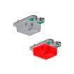LSM0805412V  Optoelectronics