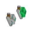 LSM0805452V Standard LEDs - SMD