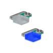 LSM0805463V  Optoelectronics