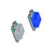 LSM0805463V Standard LEDs - SMD