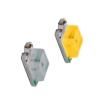 LSM0805472V Standard LEDs - SMD