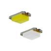 LSM0805543V  Optoelectronics