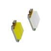 LSM0805543V Standard LEDs - SMD