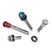 LSS024RTP  Optoelectronics
