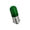 MB403-G120-CG LED Replacement Lamps - Based LEDs