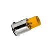 MF200-BCA28H  Optoelectronics