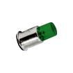 MF200-BCG28H  Optoelectronics