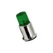 MF200-BCG28H LED Replacement Lamps - Based LEDs