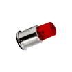 MF200-BCR28H  Optoelectronics