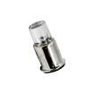 MF200-NFW28H LED Replacement Lamps - Based LEDs