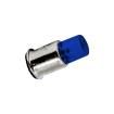 MF200-NWB28H  Optoelectronics
