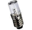 MS200-NFW2 LED Replacement Lamps - Based LEDs