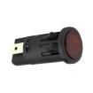 P84-R28H-CR  Optoelectronics