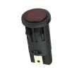P84-R28H-CR LED Panel Mount Indicators