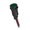 P84W-G12H-CG LED Panel Mount Indicators