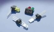 PCH17501 electronic component of Visual Communications Company