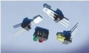 PCH17501  Optoelectronics