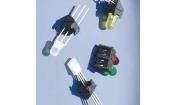 PCH17501 LED Circuit Board Indicators