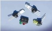 PCH17502  Optoelectronics