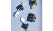 PCH17512 LED Circuit Board Indicators