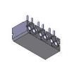 PCH990  Optoelectronics