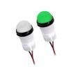 PML50SGFVW LED Panel Mount Indicators