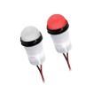 PML50SRFVW LED Panel Mount Indicators