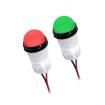 PML50SRGFVW LED Panel Mount Indicators