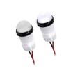 PML50SWFVW LED Panel Mount Indicators