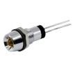 PMRL200-BA24H-WT electronic component of Visual Communications Company