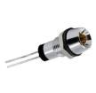 PMRL200-BA24H-WT  Optoelectronics